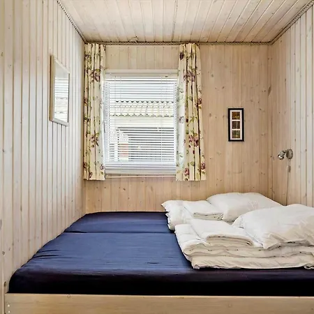 Ferienhaus Oh517-storvorde-tranevej-21
