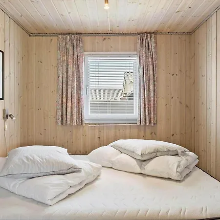 Ferienhaus Oh517-storvorde-tranevej-21